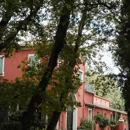 Tenuta La Valle Relaxing Oasis With Pool In Tuascany *